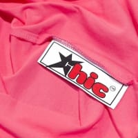 CARPET COMPANY season 18 NEW ITEMS !!!!!!
