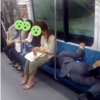 社風とあるが