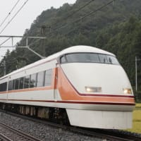 東武鉄道-483