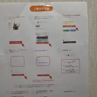 クラウドファンディング～🙌