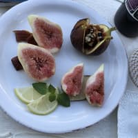 やまたまや八王子にて、あおうめ饅頭＆カリカリ梅酒梅（梅菓匠にしむら / 東京都青梅市）そして、今日の縄跳び（100×３＝300回）　〜♪