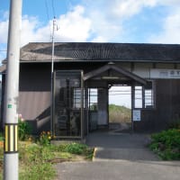 三重県