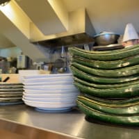 矢場とん　グランスタ店〜八重洲ランチグルメ