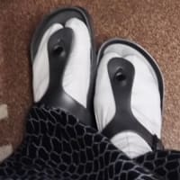 ナツマツリ × 和 × カワイイの着物