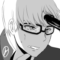 P4アニメ感想 22話 ぐずぐずゲーム雑記