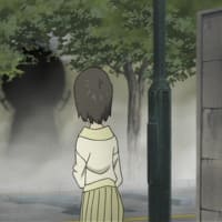 今日は１２年に一度のコイルの日