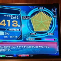カラオケにボイストレーナーの先生が来るんですって？ ～ 指導付きカラオケ教室