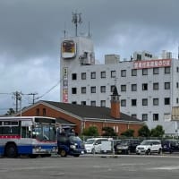長崎市長浦の旅１