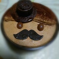 父の日