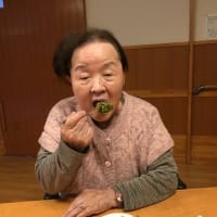 ケーキ(*´ω｀*)　～３F
