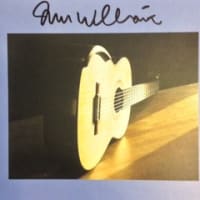 ジョン・ウィリアムス　ギター・コンサート　（10/23）　＠すみだトリフォニーホール