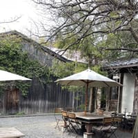 明治創業の老舗、湘南最後の蔵元「熊澤酒造」敷地内にはカフェなども！