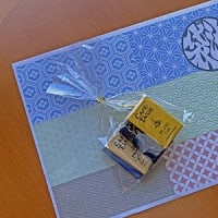 あるタクシードライバーの話