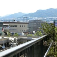 「第32回宝塚水彩画同好会展」を見てきました