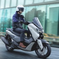 本体価格のほぼ5倍Σ(・∀・；)