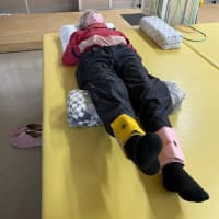 長野松代総合病院