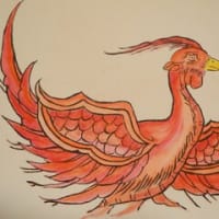 「絵師なり体験！キトラ古墳壁画を描いてみよう」