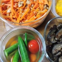 食いしん坊万歳！有給も万歳！