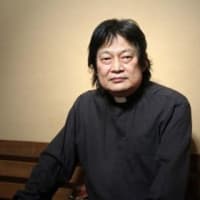 旧統一教会「元信者」の現役牧師が告白