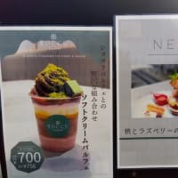 嬉野温泉「うちろじ」に泊まってみましたが・・・