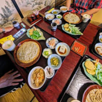 ミニクラス会と言う（老人会）に出席しました＾＾ｖ