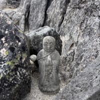 鳳凰三山と古の道〜宇宙との交信〜