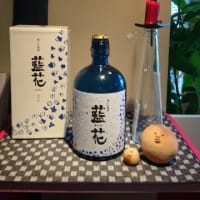 酒蔵開き
