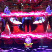 調子に乗ってすいませんでした。