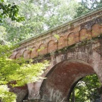 ①京都旅 洛北 知恩院と南禅寺 京料理かじ今市
