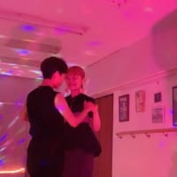 【6月フライデーサルサソーシャル】