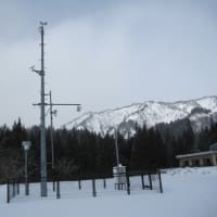 福島県大沼郡金山町:JCG＃07006D:ZA-0369