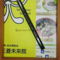 事務用鉛筆９８００（生け文具４１３８）
