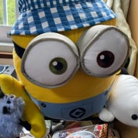 ブログの移転先