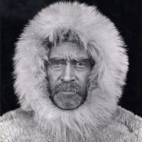 4月6日　ピアリーが北極点に到達（1909年）