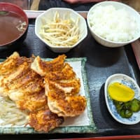 三ヶ日_浜松の旅_語り帳