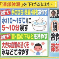🌬️🌍🚰 　　坂本龍馬氏の手紙らが　又、　発見される。  　ノーベル賞　経済学者な、　クルーグマン氏の経済講義 　０６　。  　　