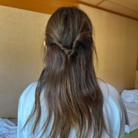 岡山へ