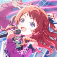どうしても久しぶりにプレイしたくなってFFⅨを始めました