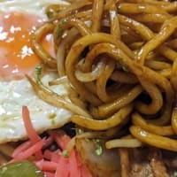 家ごはん