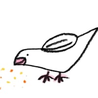 本当にどこにでも