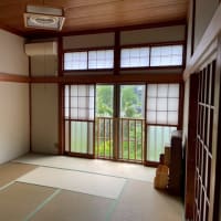 お別れ会