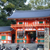 はてなにて掲載中