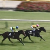 完勝･･