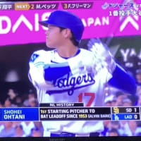 推し活が忙しい!大谷君➡️n.SSign(エンサイン)