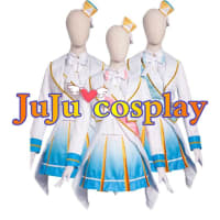 伝授したい所