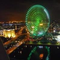 お泊り