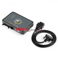 Alientech KESS V3 2025 セール：50%オフ + プロトコル無料プレゼント！6月16日まで！