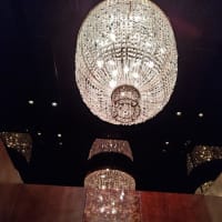 自分へのご褒美タイム