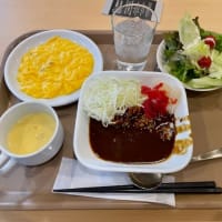 ホテルマイステイズ金沢片町な日々