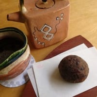 1／25・荒谷陶芸の陶芸実技を開催予定